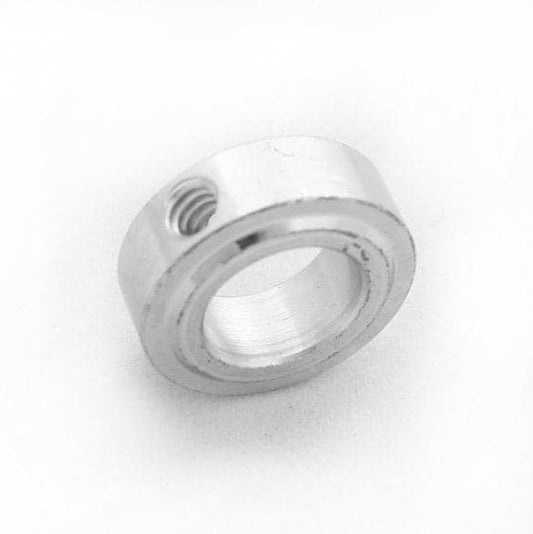 DW DWSP035 Collar 7/8" for 9000 Pedal Cam