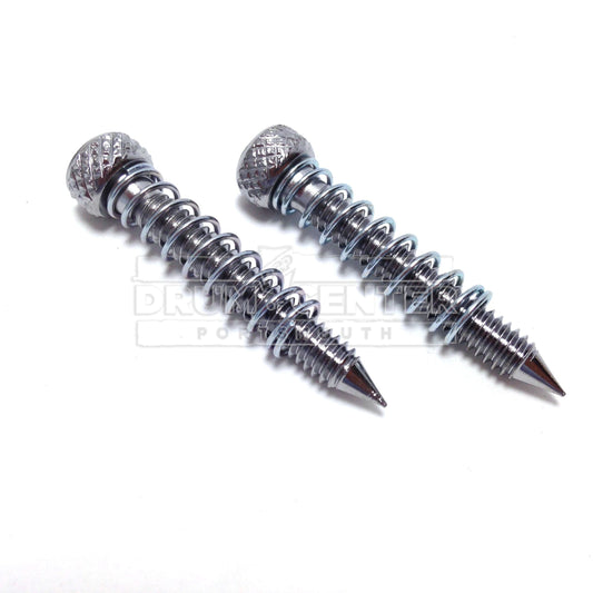 DW DWSP036 Pedal Spur w/037 Spring
