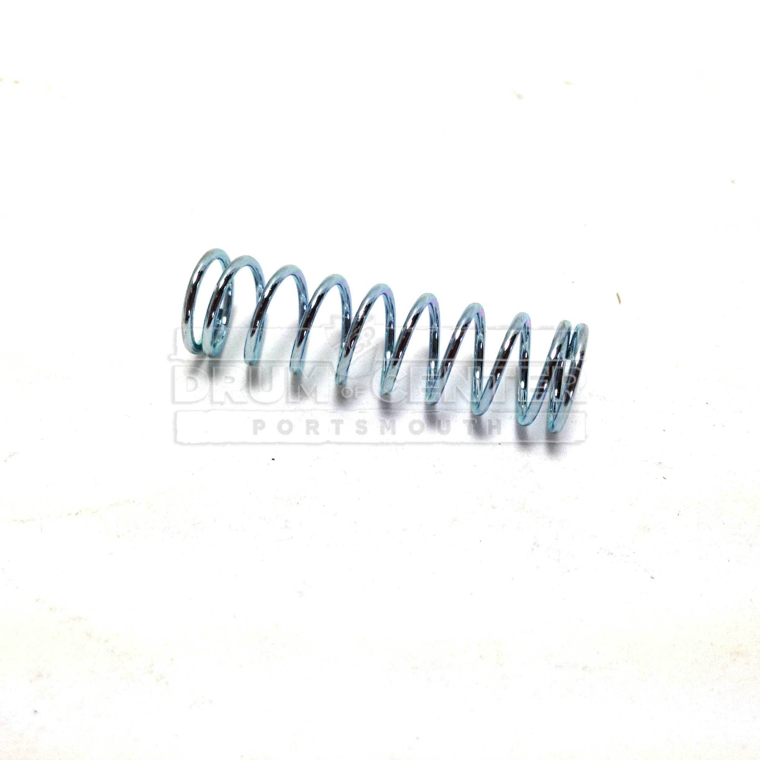 DW DWSP037 Spring Only For DWSP031 Pedal Spur