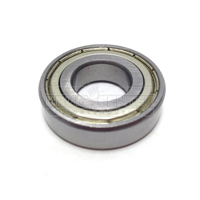 DW Parts : Bearing, 1-3/8 I - 9002 Primary Left Post