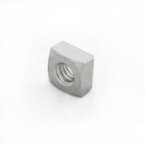 DW Parts : Square Nut, 1/4-20 5000 Toe/9000 Cam/Boa