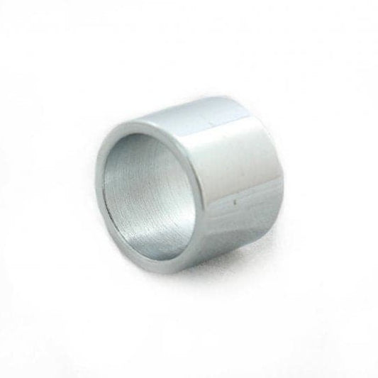 DW DWSP064 9002 Primary Side Spacer Between Cams
