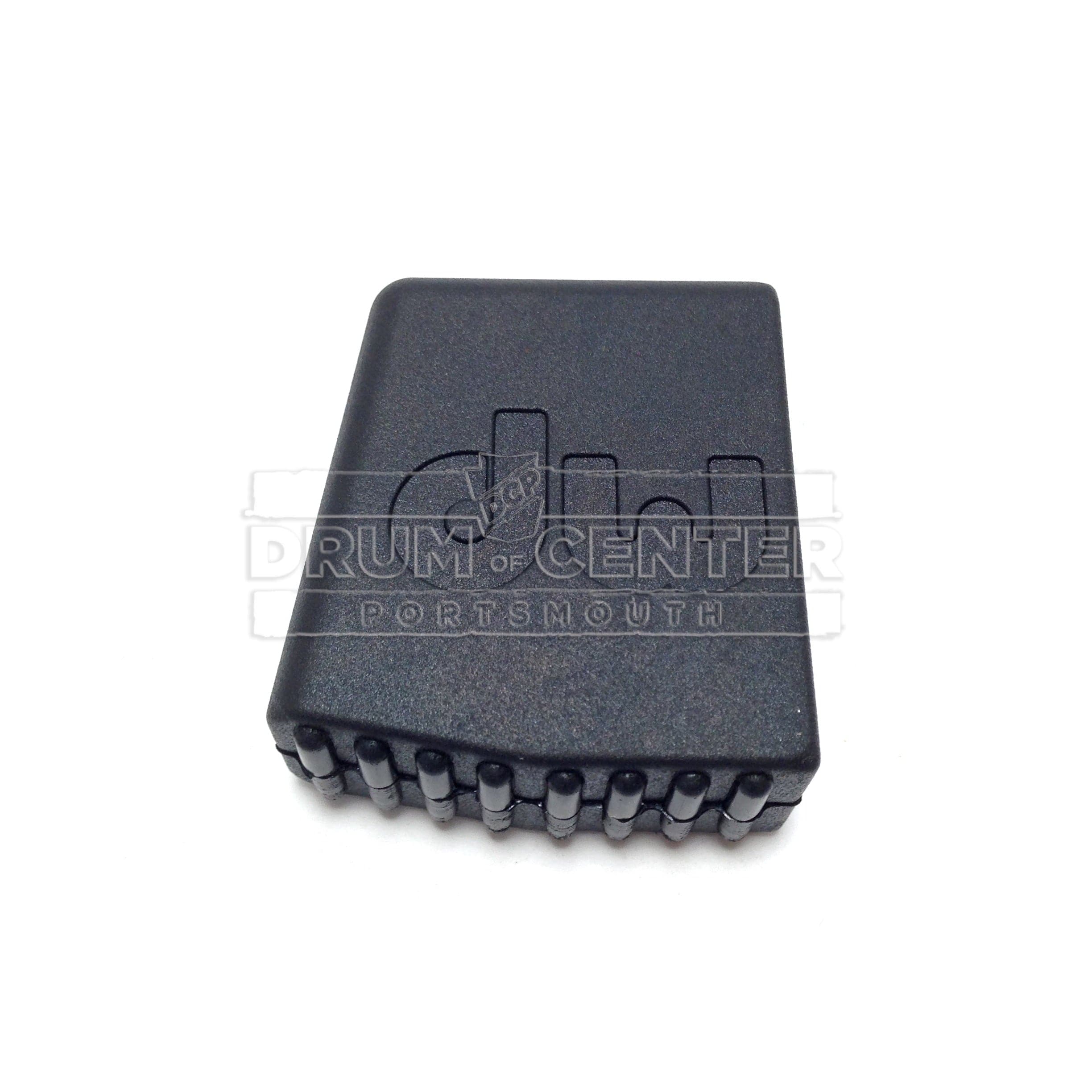 DW DWSP067 Rubber Foot For 6700/6710