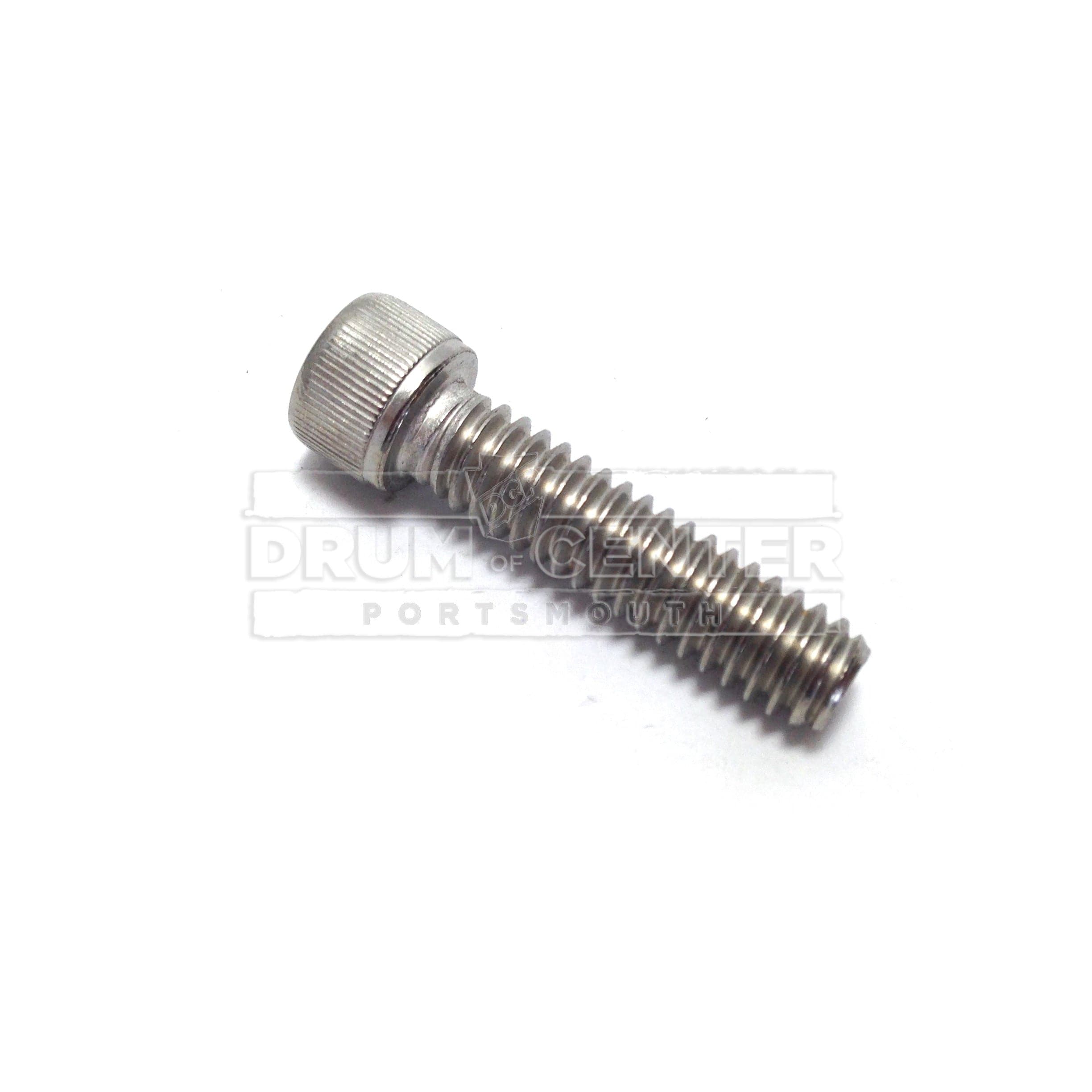 DW DWSP073 Screw, Left Upper Rocker 9002 Primary