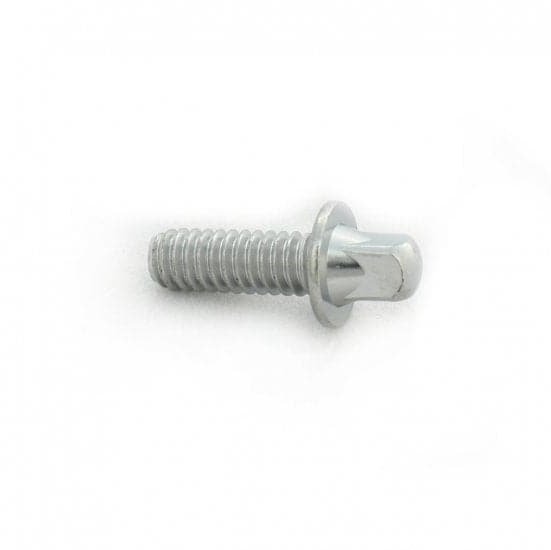 DW Parts : Drum Key Screw 1/4-20 X 5/8In With Collar