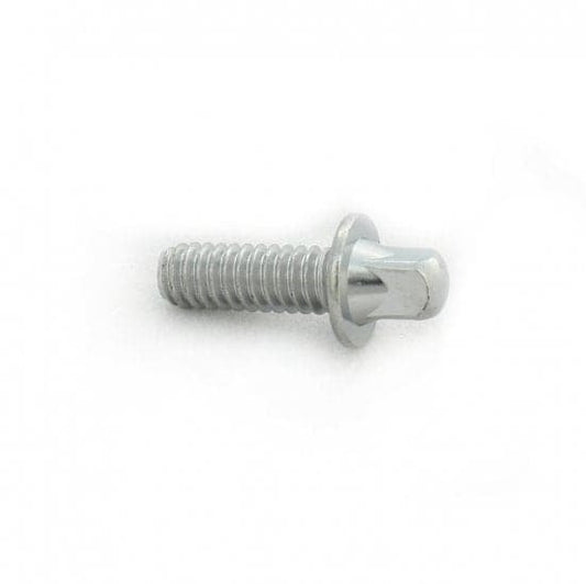 DW DWSP074 Drum Key Screw 1/4-20 X 5/8In w/Collar
