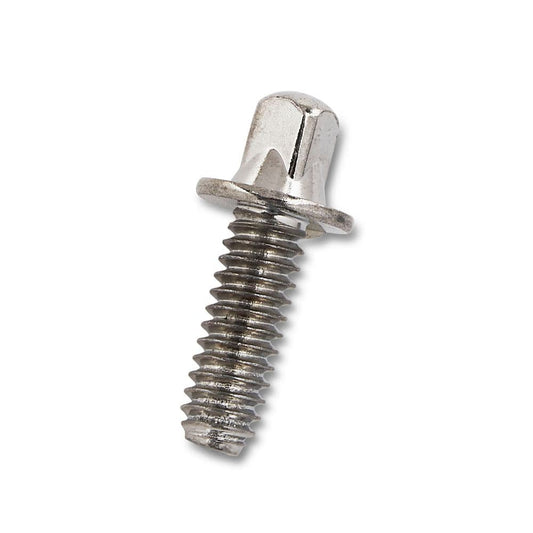 DW DWSP074 Drum Key Screw 1/4-20 X 5/8In w/Collar