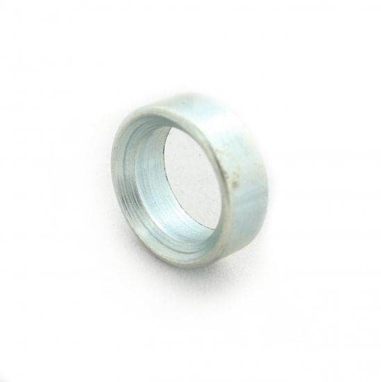 DW DWSP092 Bushing 3/4 I For 5000 Pedals, One Bevel