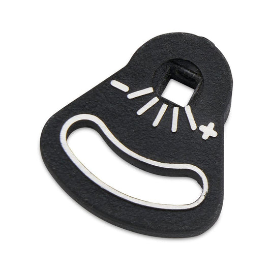 DW DWSP1208 Delta-Ii Right Side Square Stroke Adjustment