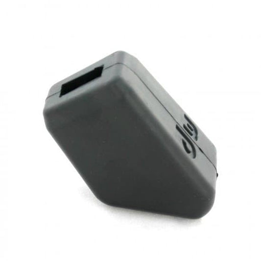 DW DWSP128 Rubber Foot for 9100Al Throne