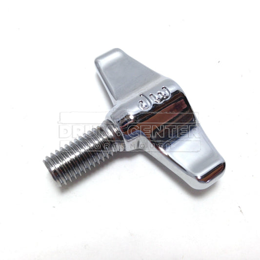 DW DWSP1302 Wing Screw For 9100M
