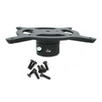 DW DWSP1306 Throne Support Plate