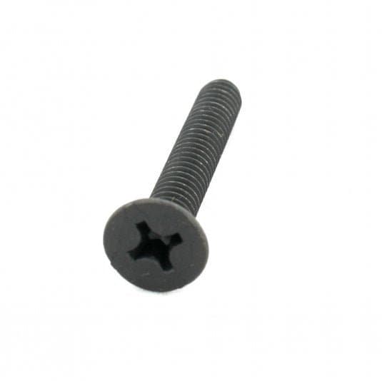 DW Parts : Throne Plate Screw