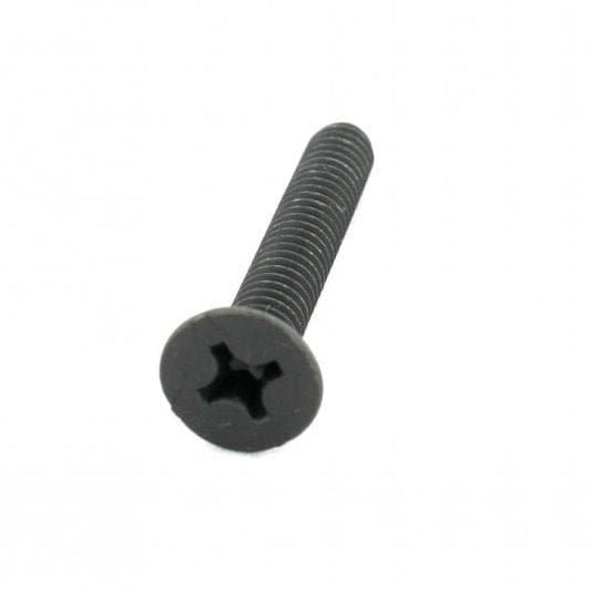 DW DWSP1309 Throne Plate Screw
