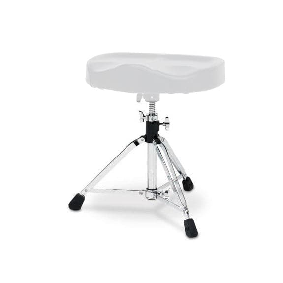 DW DWSP1320 9100M Throne Tripod Base with Memory