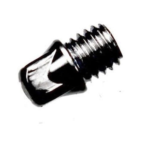 DW DWSP2004 6mm Hi Hat Clutch Drum Key Screw