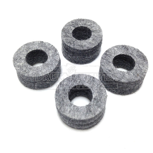 DW DWSP2014 Felt Washer For Clutch (4 Pack)