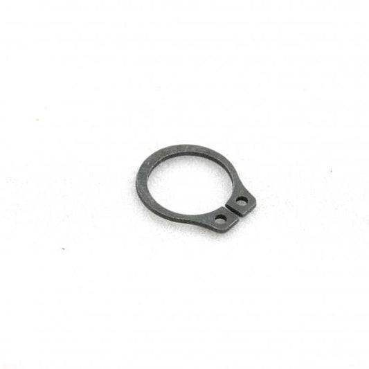 DW DWSP202 Snap Ring (200 Or 201 Hex Shaft)