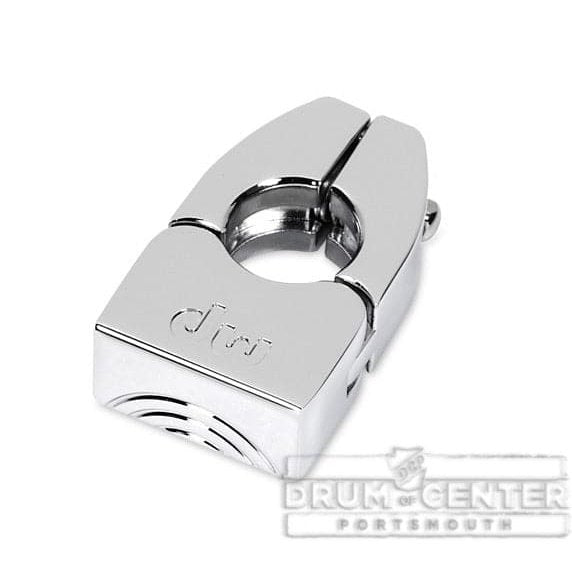 DW DWSP2020 Memory Lock for 3/4 Tube w/Half Logo