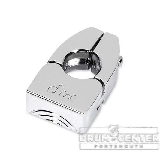 DW DWSP2020 Memory Lock for 3/4 Tube w/Half Logo