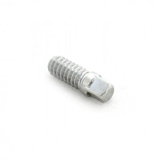 DW DWSP2029 Drum Key Screw, 1/4-20 X 1/2" Chrome