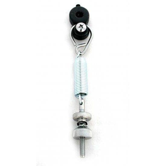 DW DWSP2037 Complete Spring/Rocker Assembly 2000/4000