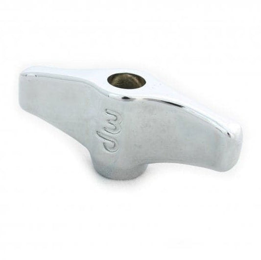 DW DWSP2046 Wing Nut For 9900 Gate
