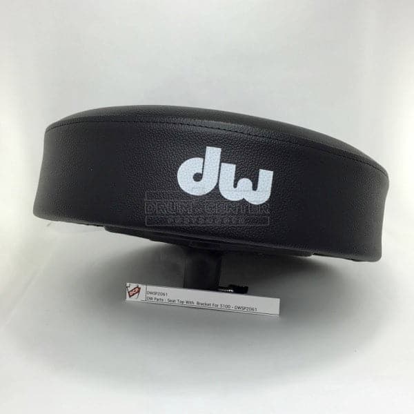 DW DWSP2061 Seat Top w/Bracket for 5100