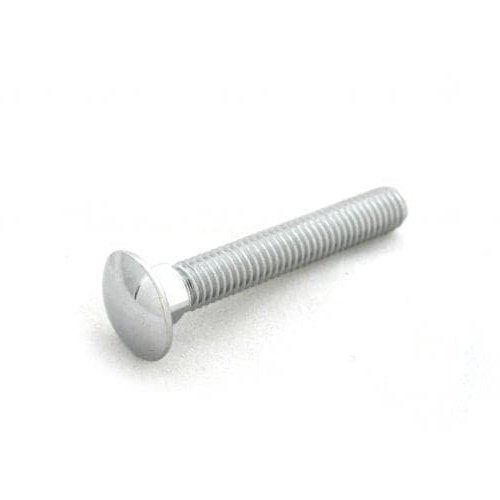 DW Parts : Carriage Bolt For 5300/PadTS5