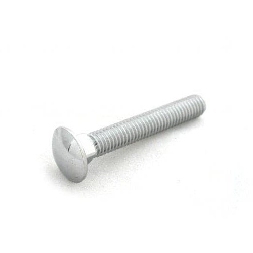 DW DWSP2064 Carriage Bolt For 5300/PadTS5