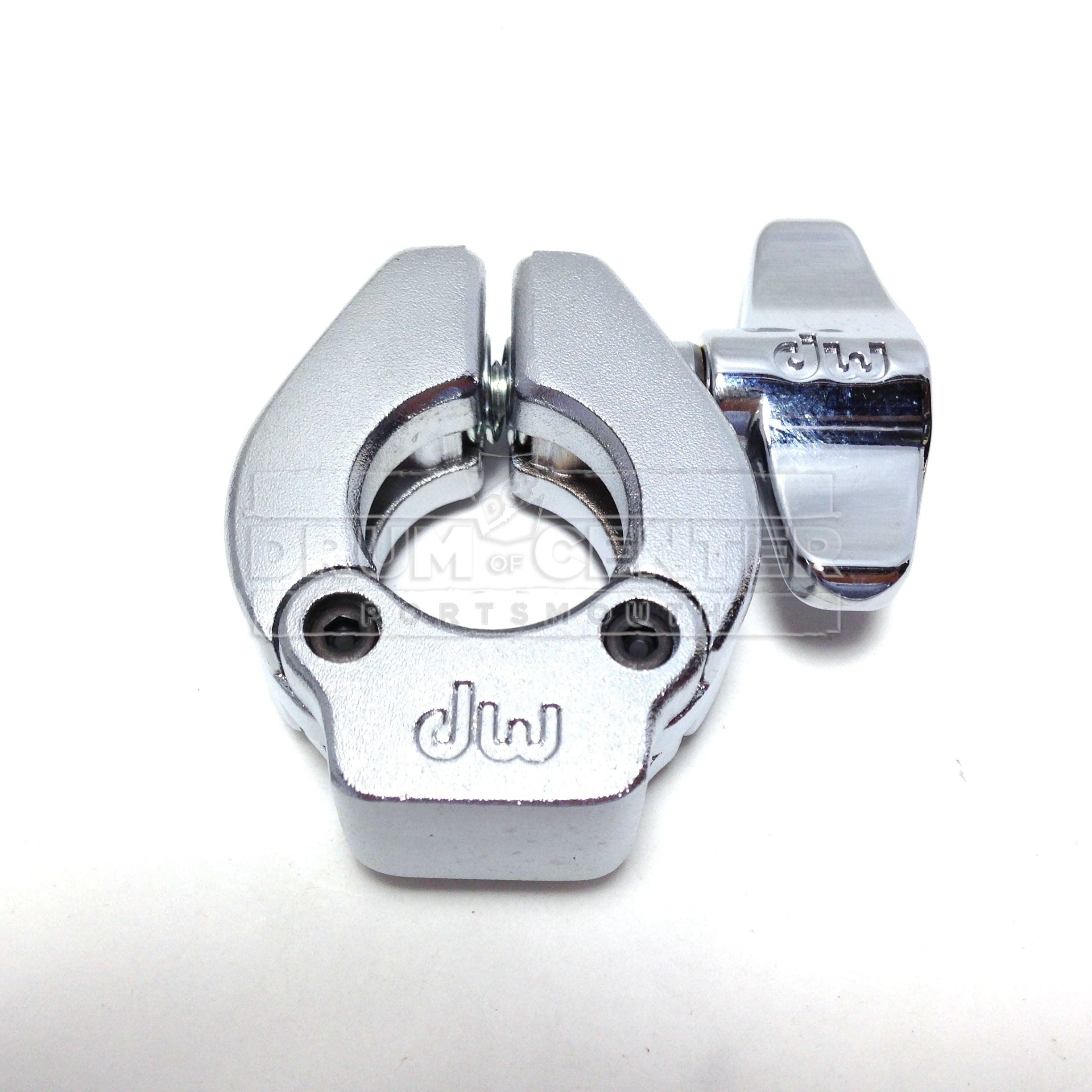 DW DWSP2067 Memory Lock for 9100M Throne