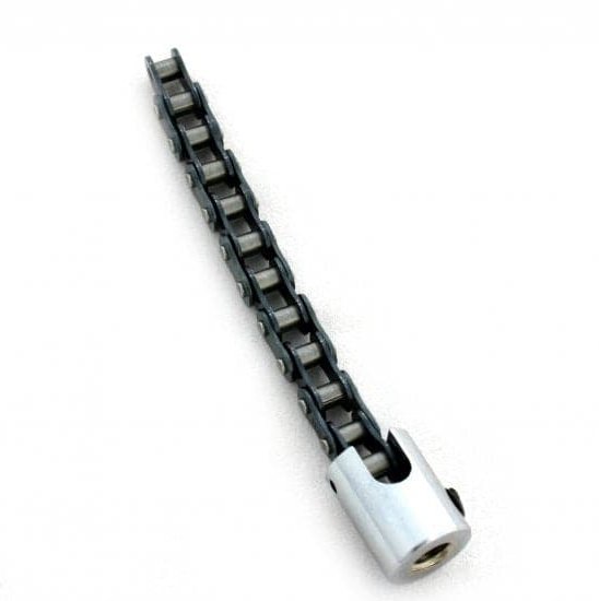 DW DWSP2081 Middle Chain & Connector for 9500
