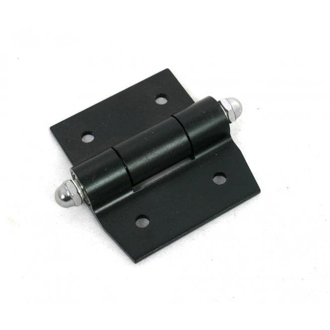 DW DWSP2086 Black Hinge for 8000 Pedal & Hh