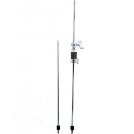 DW DWSP2093 Hi Hat Rod Set, 21" & 15" w/Clutch