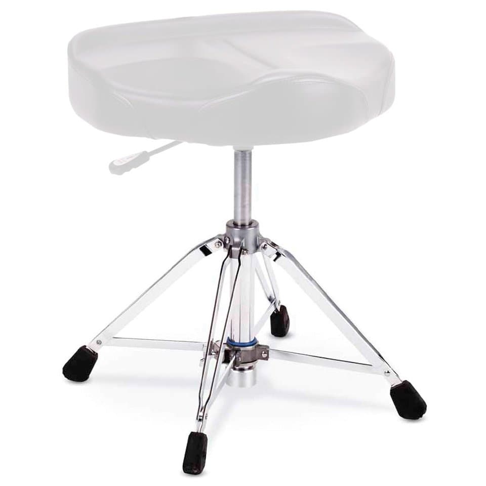 DW DWSP2094 Airlift Throne Base for 9100Al or 9120Al