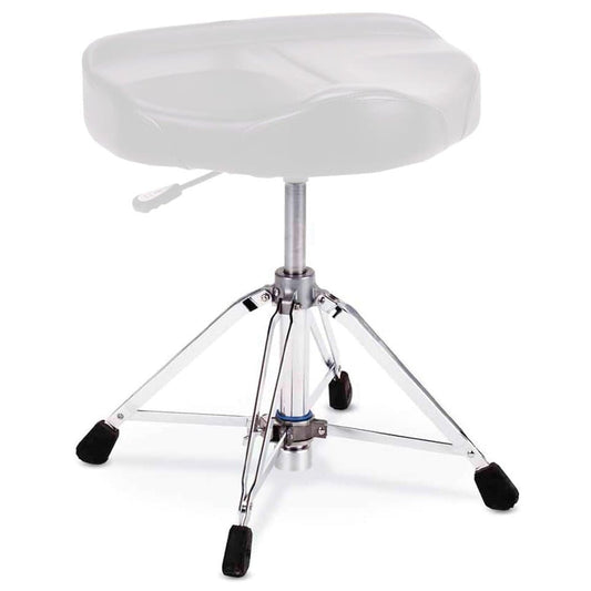 DW DWSP2094 Airlift Throne Base for 9100Al or 9120Al