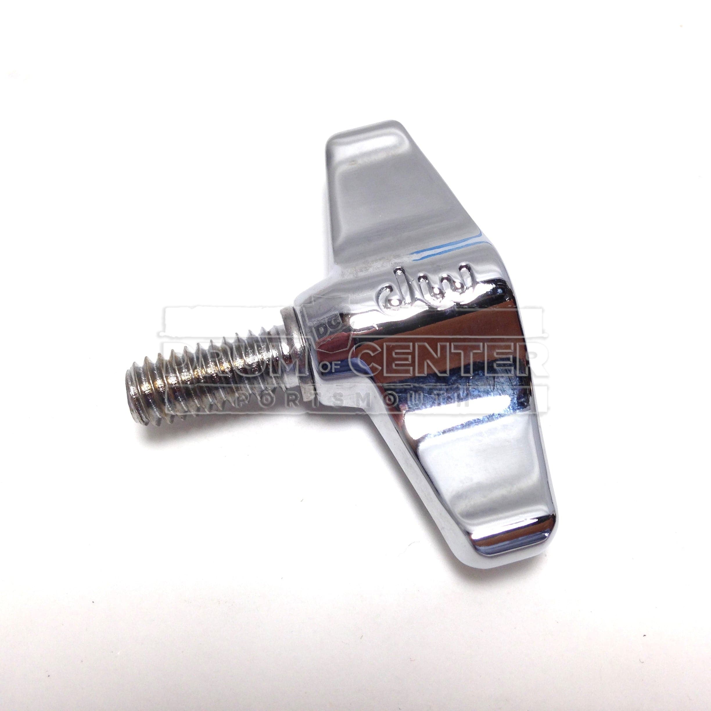 DW DWSP2111 5/16 Tilter Wing Screw Replaces Qth