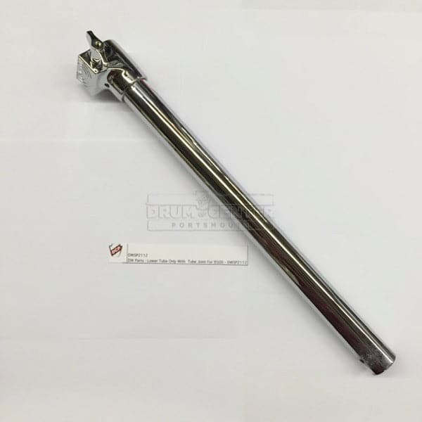DW Parts : Lower Tube Only With Tube Joint For 9500
