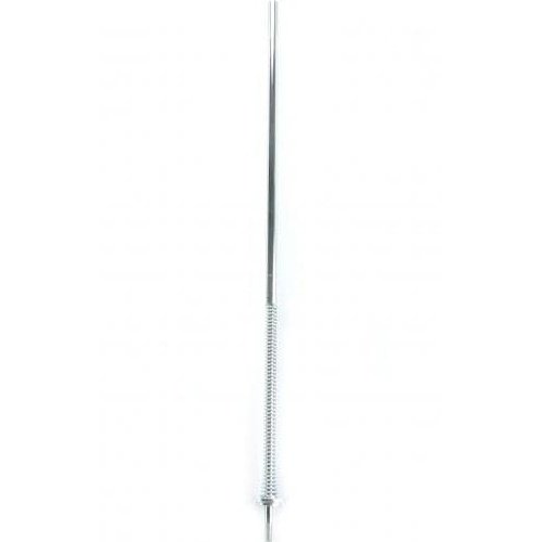 DW DWSP2117 Lower Spring Rod Assembly For 9500