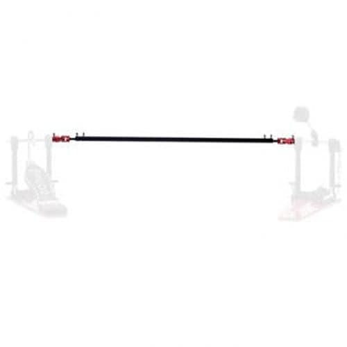 DW DWSP211E Linkage for 5002R & L 48"