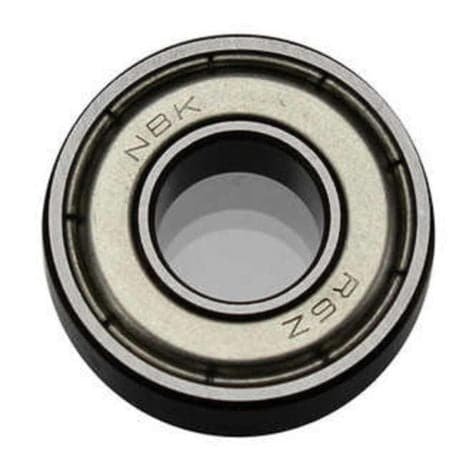 DW Parts : 7/8 Inch Od Precision Bearing For Square