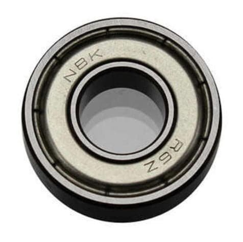 DW DWSP213 7/8" Od Precision Bearing for Square