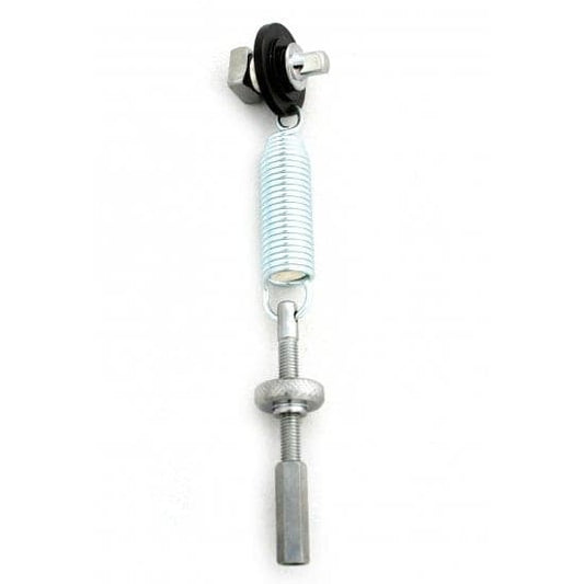 DW DWSP2133 8000 Pedal Spring Assembly, Bagged
