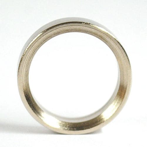 DW DWSP214 7/8" Outer Bushing for Hex Shaft