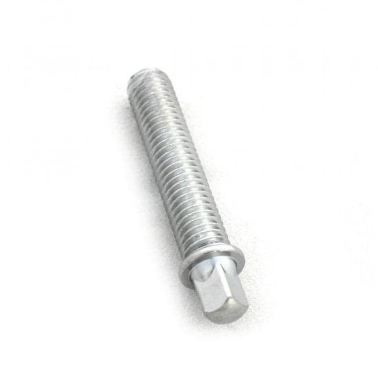 DW DWSP2140 Toe Clamp Screw For 2000/4000 Pedal