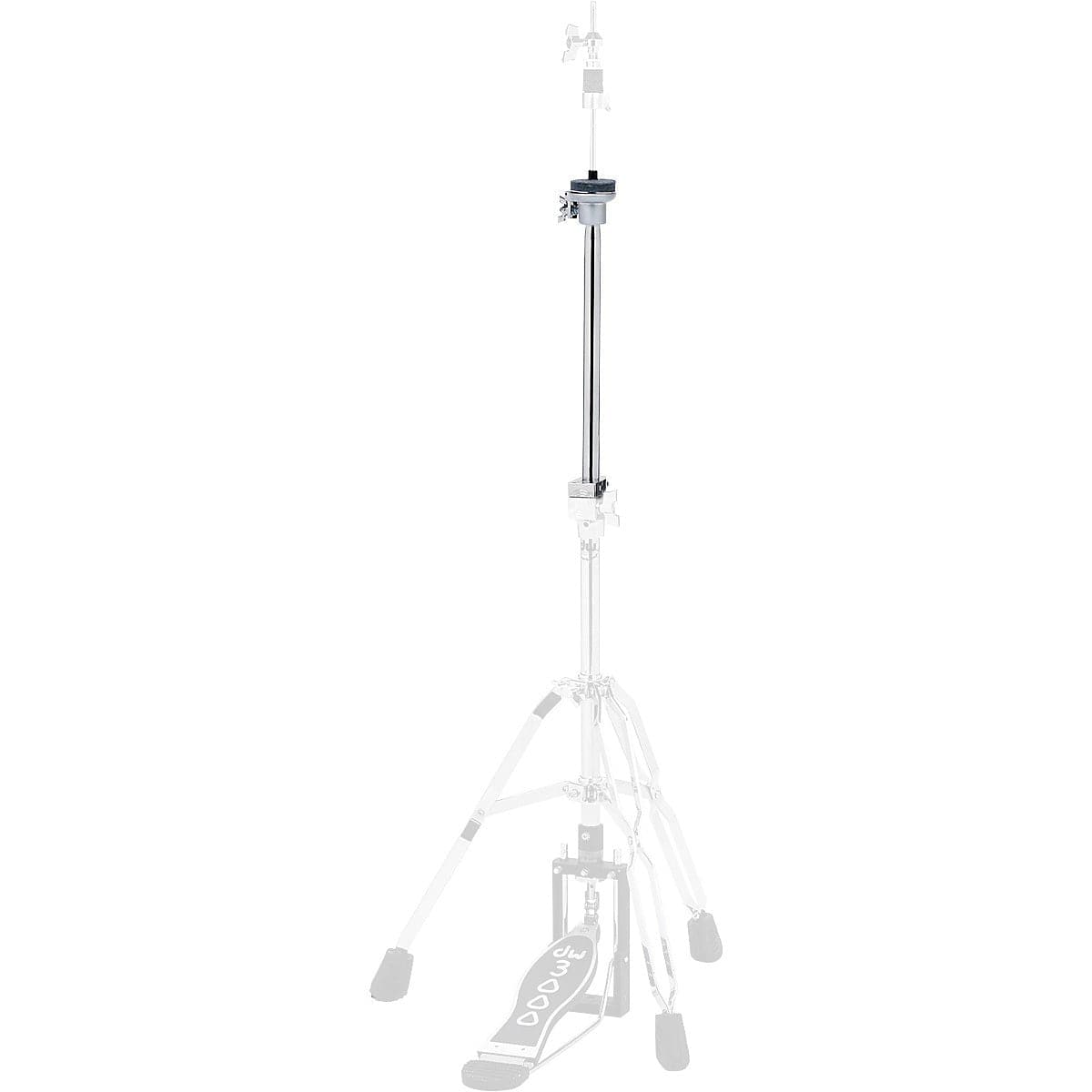 DW DWSP2146 Upper Tube Assembly Dwcp3500 & Dwcp3500T