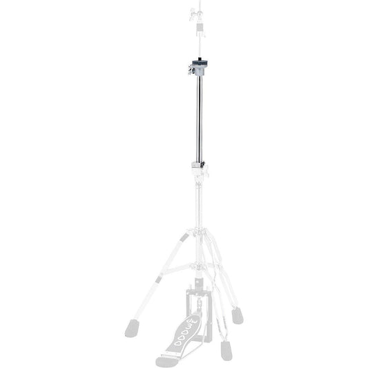 DW DWSP2146 Upper Tube Assembly Dwcp3500 & Dwcp3500T