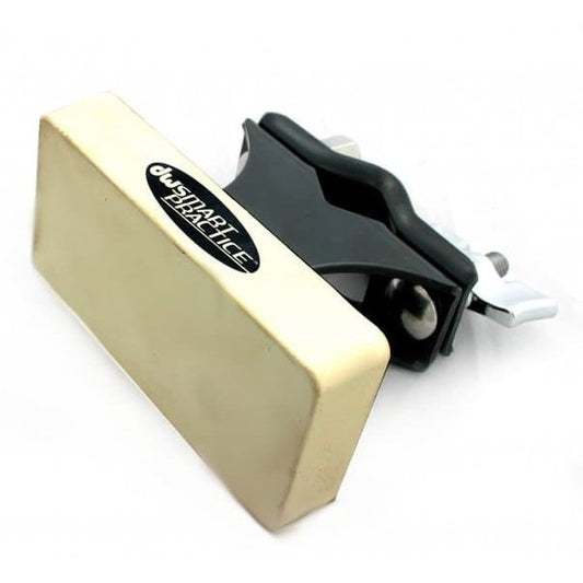 DW DWSP2169 Pedal Beater Pad For TS5