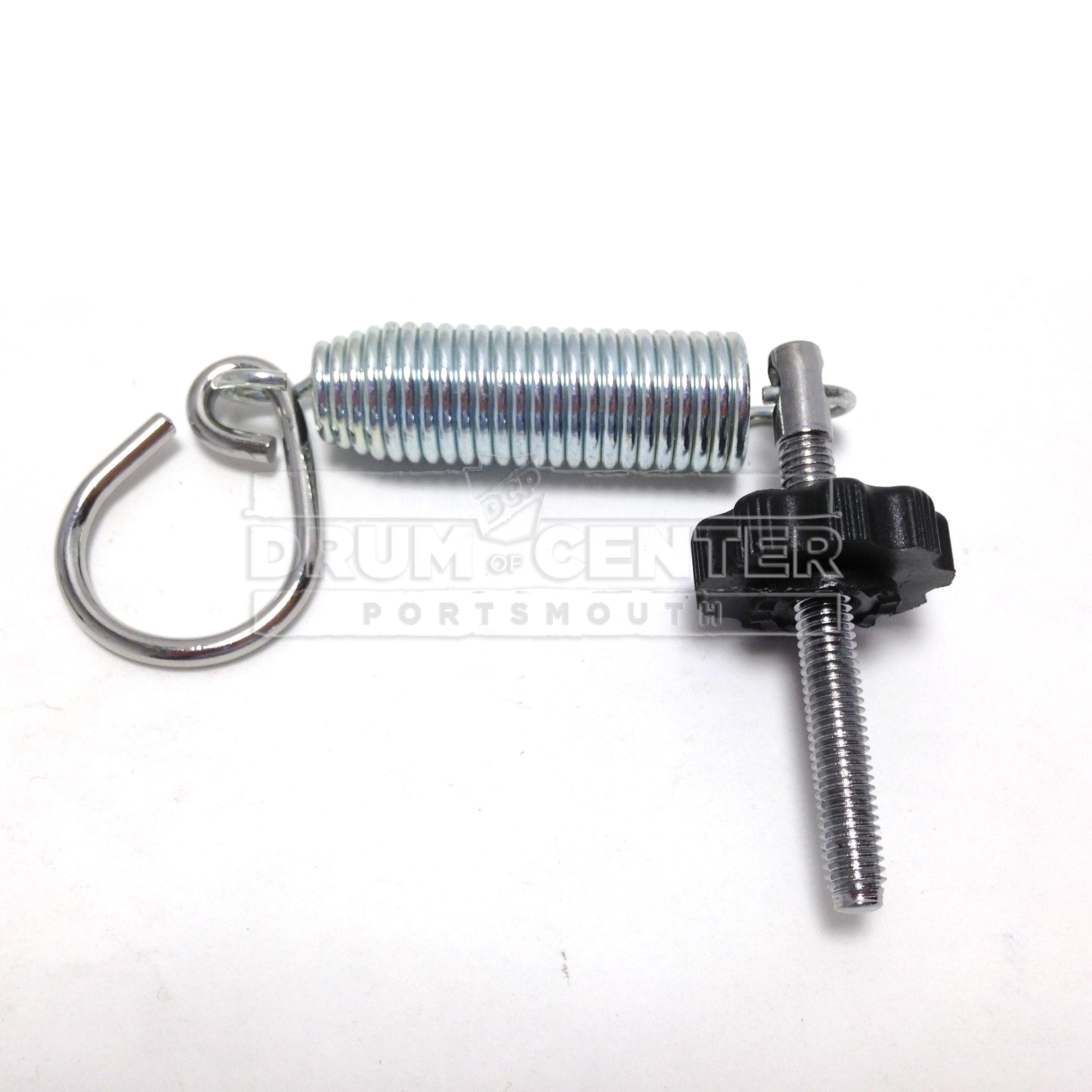 DW DWSP2175 Spring Assmbly 2000 & PDP 500