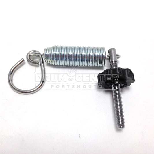 DW DWSP2175 Spring Assmbly 2000 & PDP 500